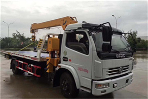 金牛24小时道路救援服务