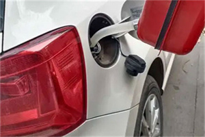 金牛24小时救援车收费标准