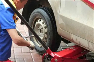 金牛附近拖车24小时服务热线电话