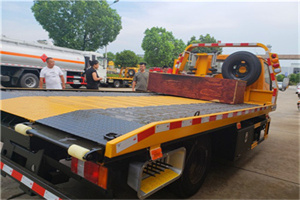 金牛附近拖车电话号码服务