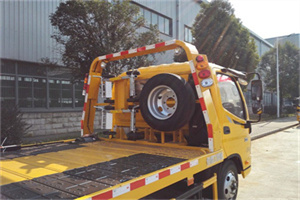 金牛附近汽车搭电救援电话