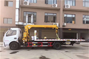 金牛附近汽车轮胎更换