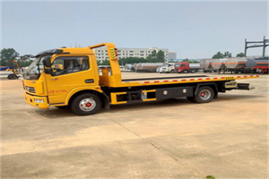 金牛高速公路汽车救援电话