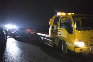 金牛24小时车辆搭电联系电话