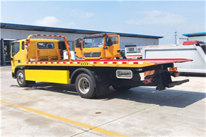 金牛附近吊车电话